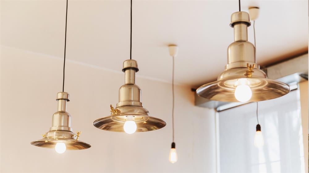Decorative Lighting